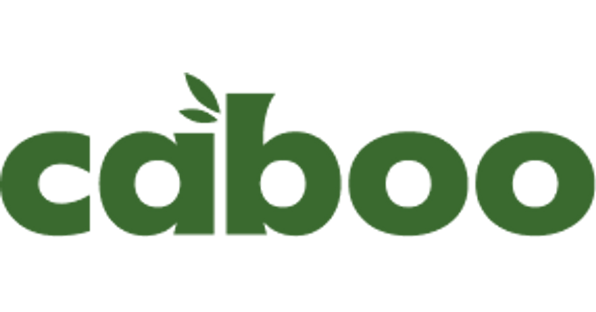 collections-toilet-papers-paper-towels-wipes-caboo