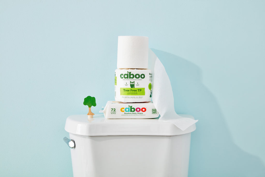 ▷ Chollo Pack x540 Toallitas biodegradables Waterwipes para bebés