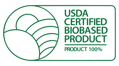 Biopreferred Program Sustainability - Our Planet Re-Leaf® Program | Caboo
